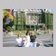Victoria-0118.html